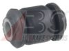 A.B.S. 271368 Control Arm-/Trailing Arm Bush